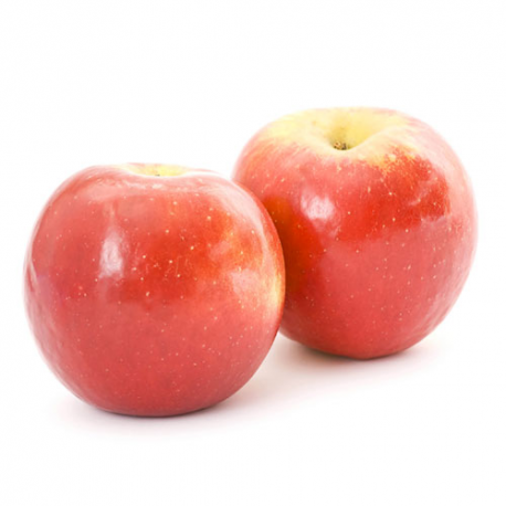 Pomme Gala grosse