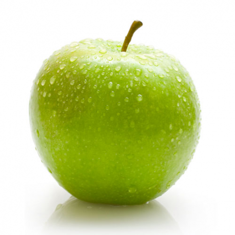 Pomme Granny