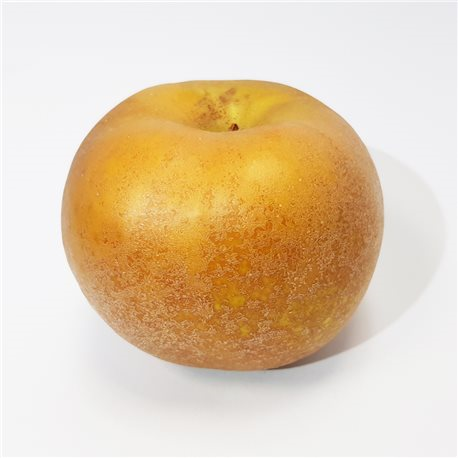 Pomme Canada