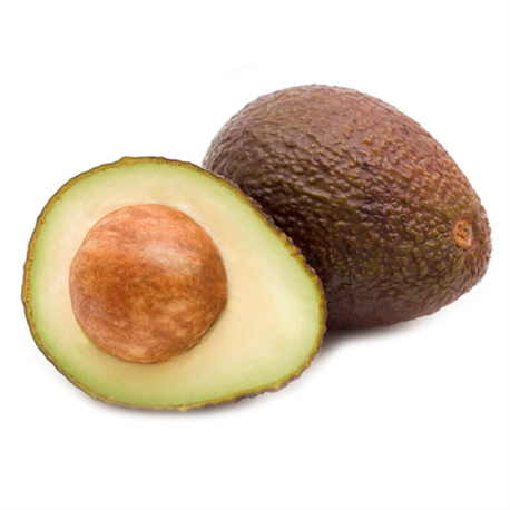 Avocat gros
