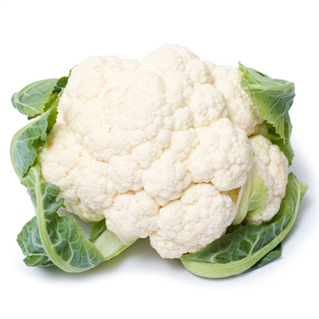 Chou fleur