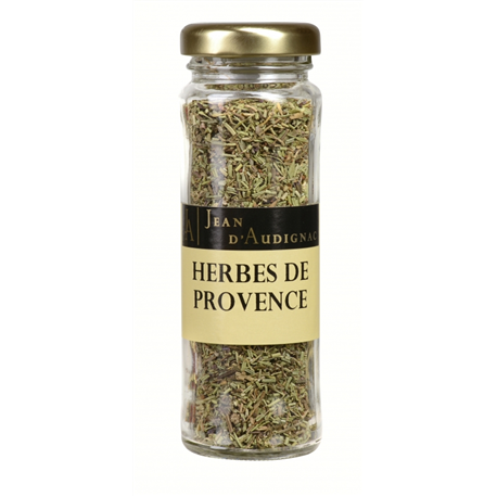 Herbes de Provence