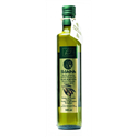 Huile d'olive Kalamata bio